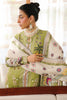 Qalamkar QPrints Fall/Winter – QW-07 (B) TAHLIA