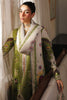 Qalamkar QPrints Fall/Winter – QW-07 (B) TAHLIA