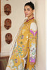 Qalamkar QPrints Fall/Winter – QW-07 (A) CELINA