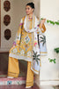 Qalamkar QPrints Fall/Winter – QW-07 (A) CELINA