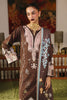 Qalamkar QPrints Fall/Winter – QW-09 (B) RABELLA