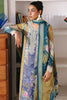 Qalamkar QPrints Fall/Winter – QW-10 (A) ALINA