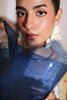Qalamkar QPrints Fall/Winter – QW-10 (A) ALINA