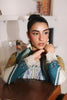 Qalamkar QPrints Fall/Winter – QW-10 (A) ALINA
