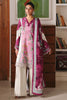 Qalamkar QPrints Fall/Winter – QW-10 (B) KENNA