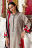 Charizma Aniq Linen Fall/Winter – ANW6-08