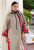Charizma Aniq Linen Fall/Winter – ANW6-08