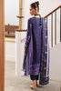 Qalamkar QPrints Fall/Winter – QW-03 (B) VANNA