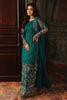 Charizma Dastan-e-Jashan Luxury Formals – DJW5-04