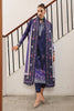 Qalamkar QPrints Fall/Winter – QW-03 (B) VANNA