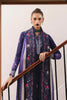 Qalamkar QPrints Fall/Winter – QW-03 (B) VANNA