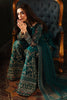 Charizma Dastan-e-Jashan Luxury Formals – DJW5-04