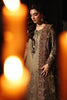 Charizma Dastan-e-Jashan Luxury Formals – DJW5-02