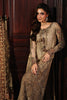 Charizma Dastan-e-Jashan Luxury Formals – DJW5-02