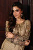 Charizma Dastan-e-Jashan Luxury Formals – DJW5-02