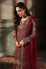 Charizma Dastan-e-Jashan Luxury Formals – DJW5-03