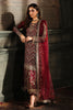 Charizma Dastan-e-Jashan Luxury Formals – DJW5-03