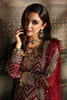 Charizma Dastan-e-Jashan Luxury Formals – DJW5-03