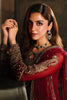 Charizma Dastan-e-Jashan Luxury Formals – DJW5-03