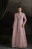 Qalamkar Elirah Luxury Wedding Festive Formals – MF-03 BLUSH REVERIE