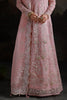 Qalamkar Elirah Luxury Wedding Festive Formals – MF-03 BLUSH REVERIE