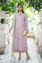 Qalamkar Qline Lawn – RP-11 INAYA