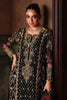 Charizma Dastan-e-Jashan Luxury Formals – DJW5-05