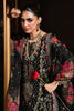 Charizma Dastan-e-Jashan Luxury Formals – DJW5-05