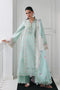 Qalamkar Qline Lawn – RP-05 RAHA