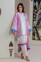 RajBari Amal Summer Prints 3Pc Lawn Suit – D-15