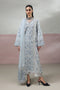Qalamkar QPrints Lawn Drop II – QQP-10 (B) ALINE