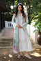 Qalamkar QPrints Spring/Summer Lawn – AX-07 (A) XEINA