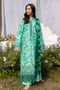 RajBari Printkari Lawn – E-11