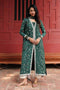 Qalamkar QPrints Spring/Summer Lawn – AX-09 (B) GREER