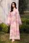 RajBari Printkari Lawn – E-03