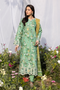 RajBari Printkari Lawn – E-06