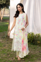 RajBari Printkari Lawn – E-07