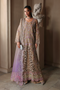 RajBari Sage Luxury Formals – Vesper