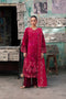 RajBari Nissa Floral Symphony – N-05