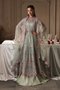 RajBari Sage Luxury Formals – Shizelle