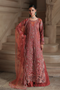 RajBari Sage Luxury Formals – Amely