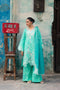 RajBari Nissa Floral Symphony – N-11