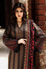 Charizma Aniq Linen Fall/Winter – ANW6-09