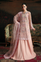 RajBari Sage Luxury Formals – Eyzel