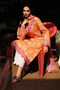 RajBari Floral Symphony Lawn – V2-04