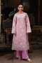 RajBari Floral Symphony Lawn – V2-03
