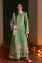 Saad Shaikh Singhar Silk Formals – AIRA