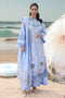 Parishay Monaco Luxury Lawn – MN-11