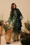 RajBari Jahaan Lawn Edit – J-07