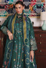 Qalamkar QPrints Fall/Winter – QW-06 (A) KARLA